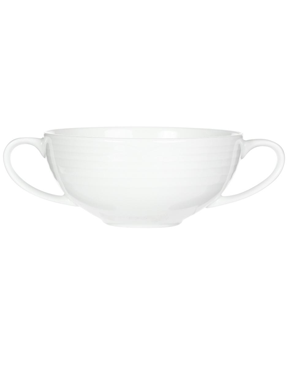 Bowl Artic de porcelana
