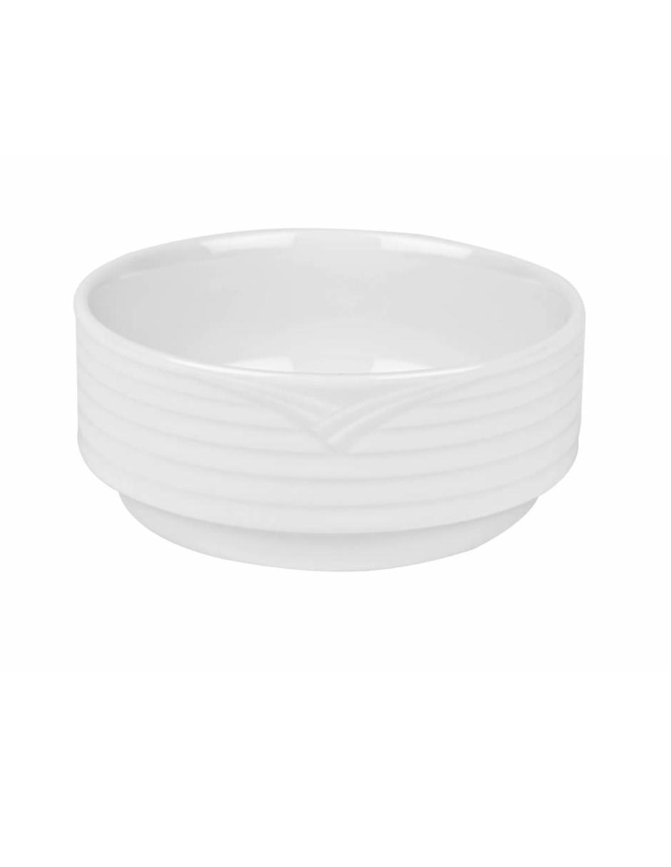 Dulcero Arctic blanco Dulcero Arctic blanco