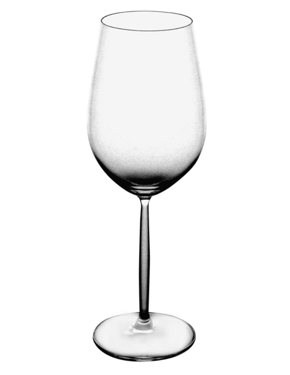 Copas de cristal para pájaros, copa de vino de cóctel en forma de pájaro,  copa de vino de 5 oz/5.1 f…Ver más Copas de cristal para pájaros, copa de