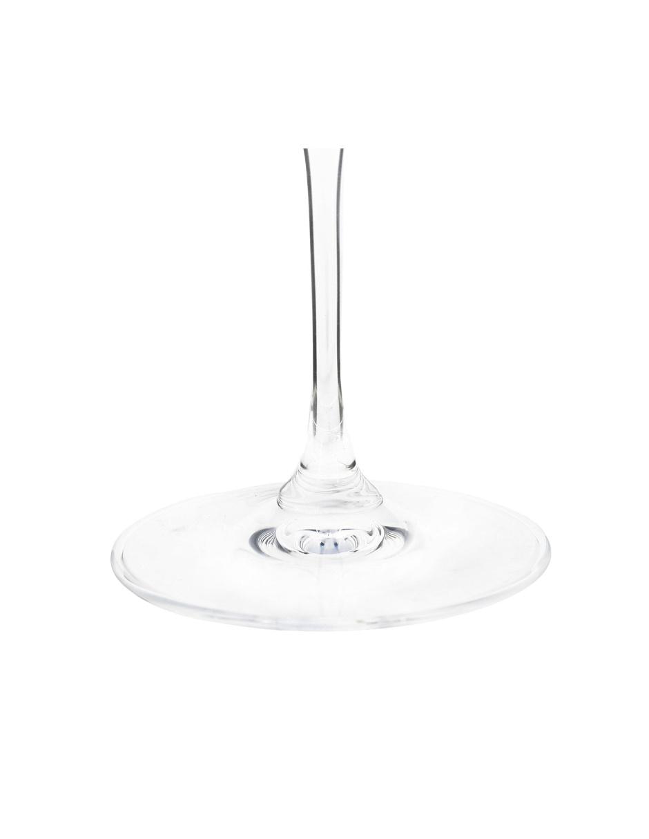 Copa para vino Vinum de cristal 3