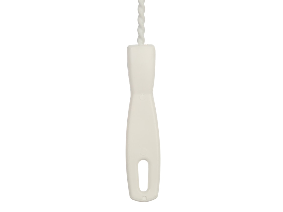 Cepillo para copas blanco 3