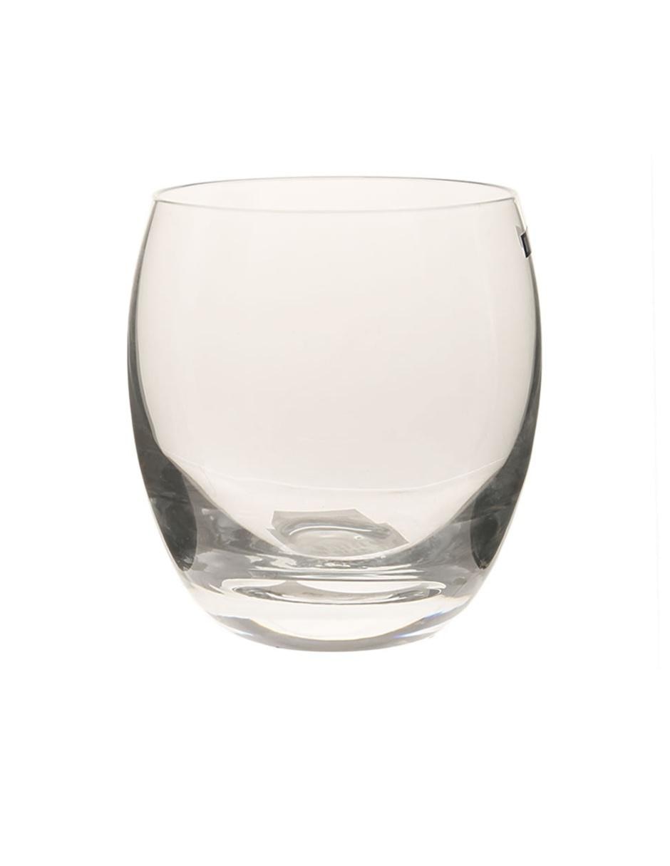 Vaso Bomba Vaso Bomba