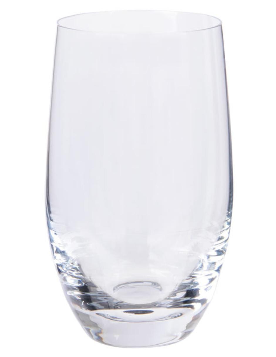 Vaso Bomba