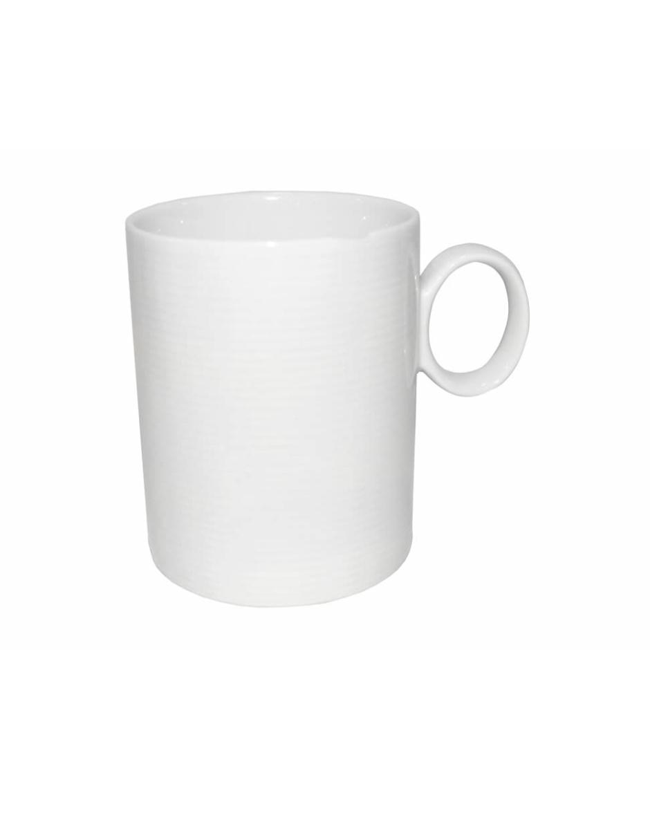 Tarro Loft Weiss