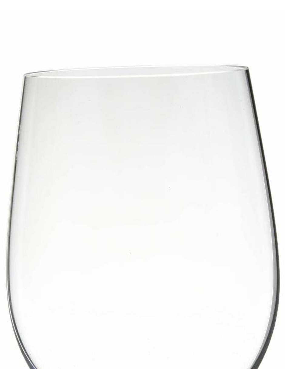 Copa para vino blanco Vinum de cristal 2
