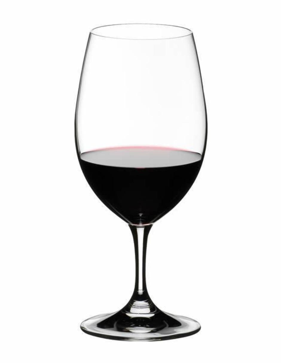 Copa para vino tinto Magnum Ouverture de cristal Copa para vino tinto Magnum Ouverture de cristal