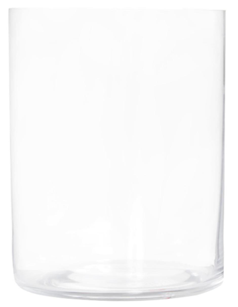 Vaso Of Blanco